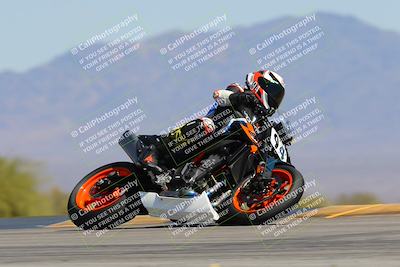 media/Mar-21-2025-CVMA Friday Practice (Fri) [[30cd4fe323]]/3-Racer 2/Session 5 (Turn 9 Entry)/
